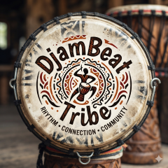 DjamBeat Tribe