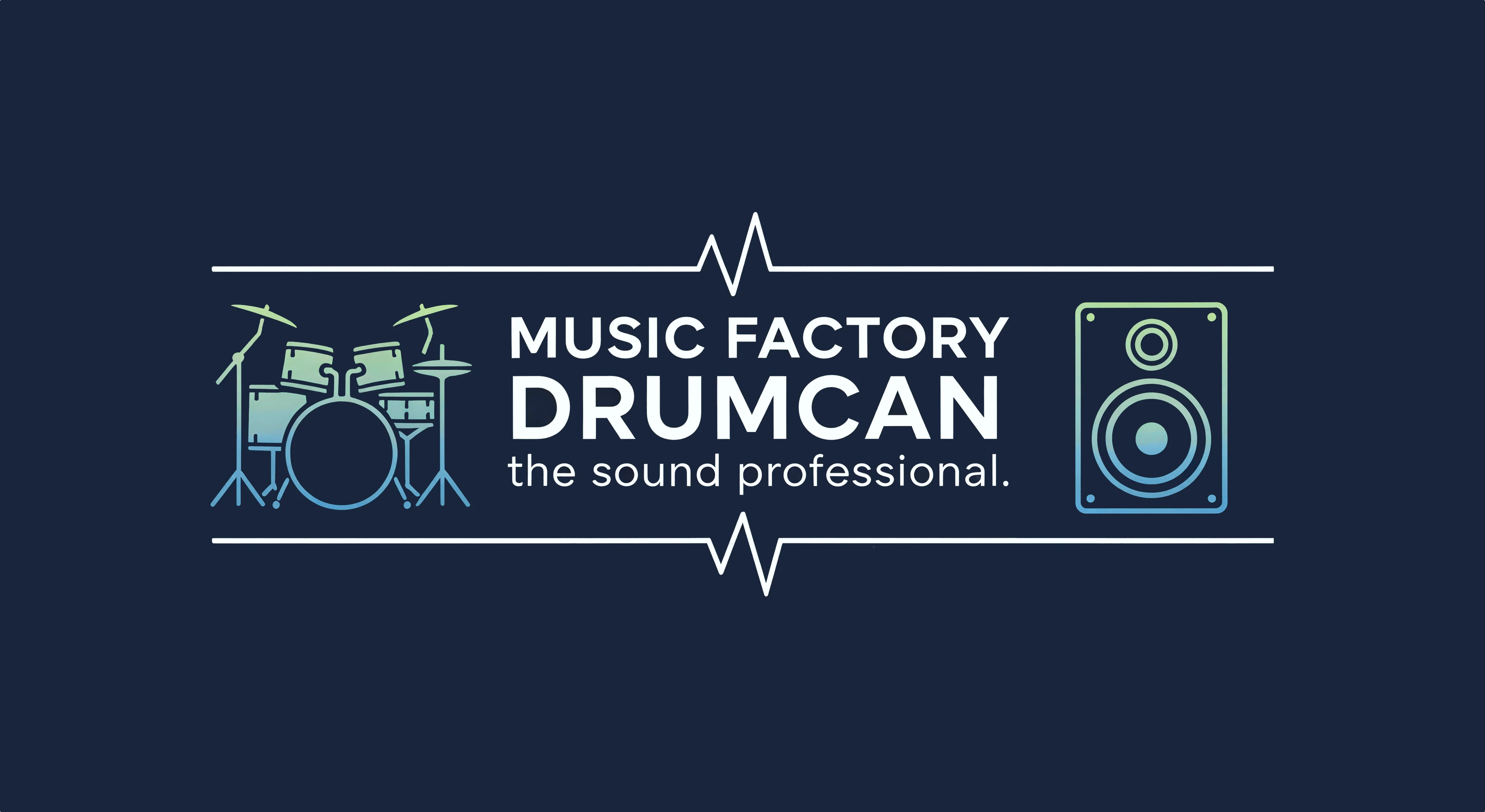DrumCan Logo
